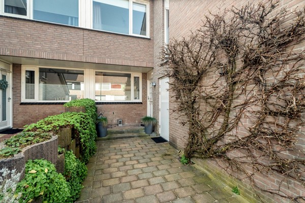 Bunschoten Spakenburg - Dopperstraat 111 Meerwaerde Makelaars-07.jpg